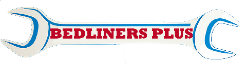 Bedliners Plus